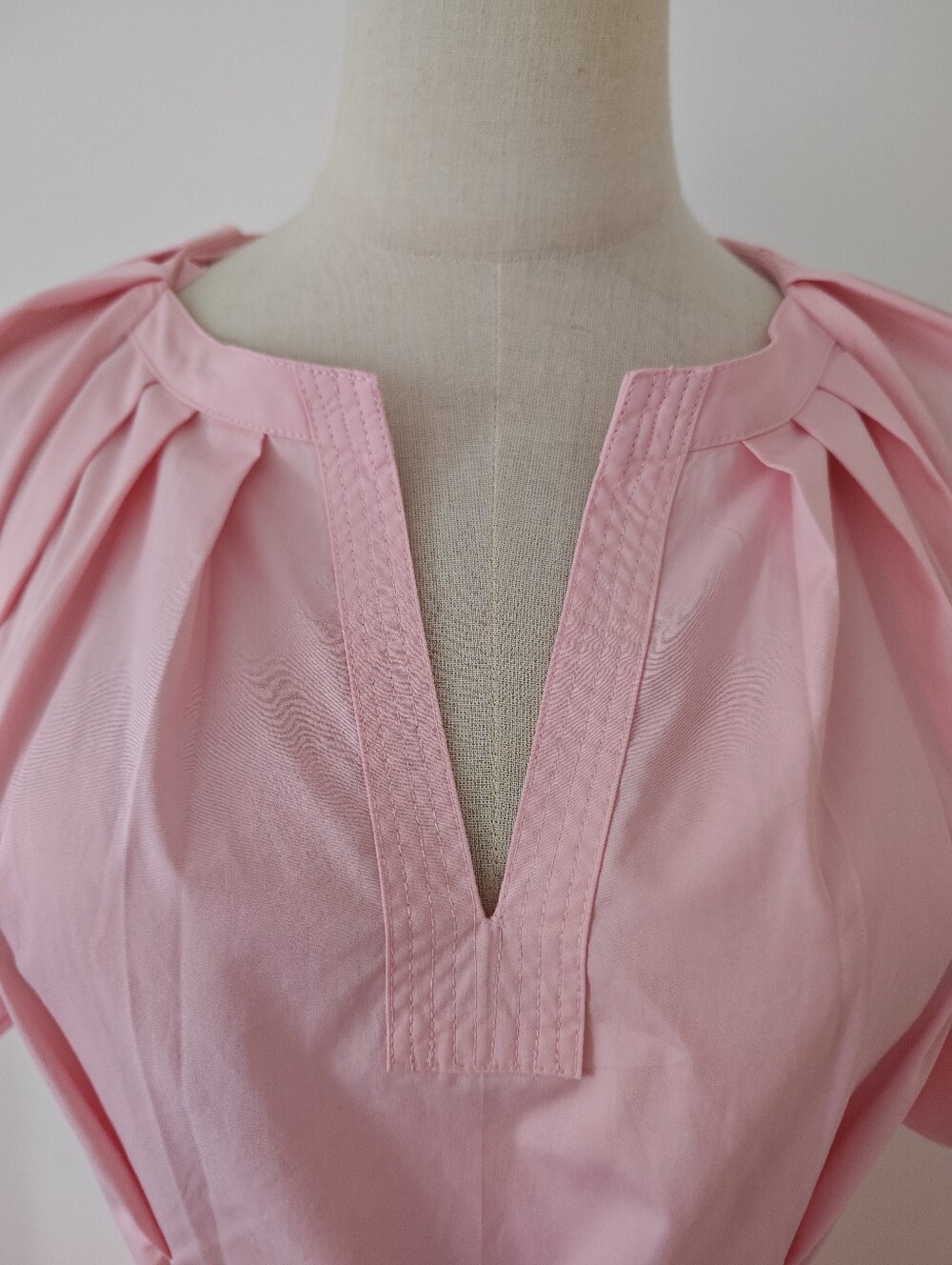 Ulla Johnson carina dress - Picture 8 of 14